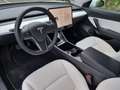 Tesla Model 3 Long Range Dual Motor AWD Blanc - thumbnail 9