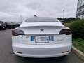 Tesla Model 3 Long Range Dual Motor AWD Blanc - thumbnail 3