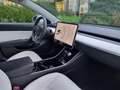 Tesla Model 3 Long Range Dual Motor AWD Blanc - thumbnail 12