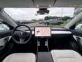 Tesla Model 3 Long Range Dual Motor AWD Blanc - thumbnail 14