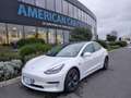 Tesla Model 3 Long Range Dual Motor AWD Blanc - thumbnail 1