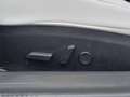 Tesla Model 3 Long Range Dual Motor AWD Blanc - thumbnail 10