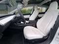 Tesla Model 3 Long Range Dual Motor AWD Blanc - thumbnail 8