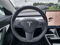 Tesla Model 3 Long Range Dual Motor AWD Blanc - thumbnail 15