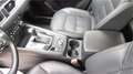 Mazda CX-5 /CD175/AWD/AT/REVOLUTION TOP NAVI Rot - thumbnail 8