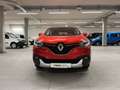 Renault Kadjar Crossborder-S Klima Navi Einparkhilfe Sitzheizung Rojo - thumbnail 7