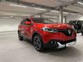 Renault Kadjar Crossborder-S Klima Navi Einparkhilfe Sitzheizung Rojo - thumbnail 6