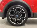 Renault Kadjar Crossborder-S Klima Navi Einparkhilfe Sitzheizung Rojo - thumbnail 9