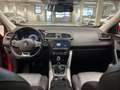 Renault Kadjar Crossborder-S Klima Navi Einparkhilfe Sitzheizung Rojo - thumbnail 13