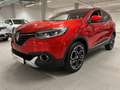 Renault Kadjar Crossborder-S Klima Navi Einparkhilfe Sitzheizung Rojo - thumbnail 8