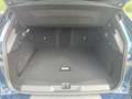 Opel Neuer Grandland GS 1.2 Hybrid AHK+HUD+NAV+PANO+ACC Niebieski - thumbnail 7