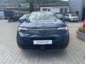 Opel Neuer Grandland GS 1.2 Hybrid AHK+HUD+NAV+PANO+ACC Niebieski - thumbnail 3