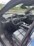 Opel Neuer Grandland GS 1.2 Hybrid AHK+HUD+NAV+PANO+ACC Niebieski - thumbnail 10