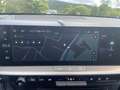 Opel Neuer Grandland GS 1.2 Hybrid AHK+HUD+NAV+PANO+ACC Bleu - thumbnail 14