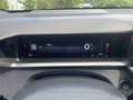 Opel Neuer Grandland GS 1.2 Hybrid AHK+HUD+NAV+PANO+ACC Niebieski - thumbnail 11