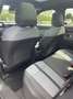 Opel Neuer Grandland GS 1.2 Hybrid AHK+HUD+NAV+PANO+ACC Niebieski - thumbnail 9