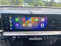 Opel Neuer Grandland GS 1.2 Hybrid AHK+HUD+NAV+PANO+ACC Niebieski - thumbnail 15