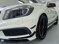 Mercedes-Benz A 45 AMG AMG A45 Edition1/ Aerodynamik-Paket/Traumzustand Weiß - thumbnail 6