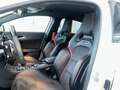 Mercedes-Benz A 45 AMG AMG A45 Edition1/ Aerodynamik-Paket/Traumzustand Weiß - thumbnail 7
