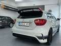 Mercedes-Benz A 45 AMG AMG A45 Edition1/ Aerodynamik-Paket/Traumzustand Weiß - thumbnail 14