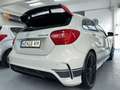 Mercedes-Benz A 45 AMG AMG A45 Edition1/ Aerodynamik-Paket/Traumzustand Weiß - thumbnail 15