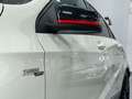 Mercedes-Benz A 45 AMG AMG A45 Edition1/ Aerodynamik-Paket/Traumzustand Weiß - thumbnail 5