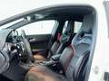 Mercedes-Benz A 45 AMG AMG A45 Edition1/ Aerodynamik-Paket/Traumzustand Weiß - thumbnail 9