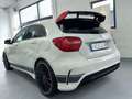 Mercedes-Benz A 45 AMG AMG A45 Edition1/ Aerodynamik-Paket/Traumzustand Weiß - thumbnail 13
