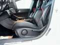 Mercedes-Benz A 45 AMG AMG A45 Edition1/ Aerodynamik-Paket/Traumzustand Weiß - thumbnail 11