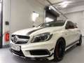 Mercedes-Benz A 45 AMG AMG A45 Edition1/ Aerodynamik-Paket/Traumzustand Weiß - thumbnail 2
