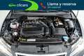 SEAT Leon 1.0 EcoTSI S&S Style 115 Gris - thumbnail 35