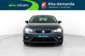 SEAT Leon 1.0 EcoTSI S&S Style 115 Gris - thumbnail 2