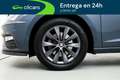 SEAT Leon 1.0 EcoTSI S&S Style 115 Gris - thumbnail 11
