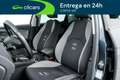 SEAT Leon 1.0 EcoTSI S&S Style 115 Gris - thumbnail 14