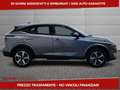 Nissan Qashqai 1.3 mhev N-Connecta 2wd 140cv Grigio - thumbnail 12