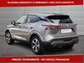 Nissan Qashqai 1.3 mhev N-Connecta 2wd 140cv Grigio - thumbnail 13