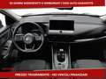 Nissan Qashqai 1.3 mhev N-Connecta 2wd 140cv Grigio - thumbnail 5