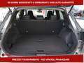 Nissan Qashqai 1.3 mhev N-Connecta 2wd 140cv Grigio - thumbnail 14