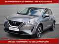 Nissan Qashqai 1.3 mhev N-Connecta 2wd 140cv Grigio - thumbnail 1