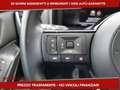 Nissan Qashqai 1.3 mhev N-Connecta 2wd 140cv Grigio - thumbnail 9