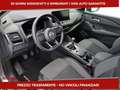 Nissan Qashqai 1.3 mhev N-Connecta 2wd 140cv Grigio - thumbnail 15
