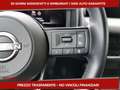 Nissan Qashqai 1.3 mhev N-Connecta 2wd 140cv Grigio - thumbnail 10