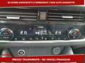 Nissan Qashqai 1.3 mhev N-Connecta 2wd 140cv Grigio - thumbnail 11