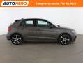 Audi A1 25 TFSI Adrenalin Gris - thumbnail 7