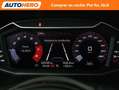 Audi A1 25 TFSI Adrenalin Gris - thumbnail 24