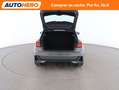 Audi A1 25 TFSI Adrenalin Gris - thumbnail 17