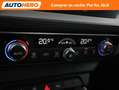 Audi A1 25 TFSI Adrenalin Gris - thumbnail 25