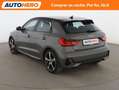 Audi A1 25 TFSI Adrenalin Gris - thumbnail 4