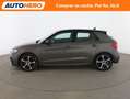 Audi A1 25 TFSI Adrenalin Gris - thumbnail 3