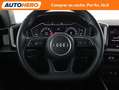 Audi A1 25 TFSI Adrenalin Gris - thumbnail 23